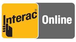 Interac online