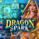 Dragon Spark Slot free play