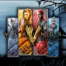 Vikings Slot free play