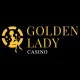 Golden Lady bonus