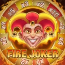 Fire Joker Slot free play