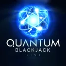Quantum Blackjack Plus Instant Play free play