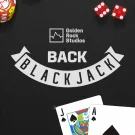 Back Blackjack free play