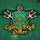 Casino Stud Poker free play