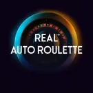 Real Auto Roulette free play
