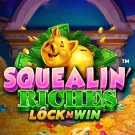Squealin’ Riches Slot free play