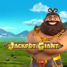 Jackpot Giant Slot free play