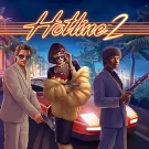 Hotline 2 Slot free play