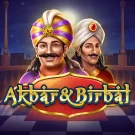 Akbar & Birbal Slot free play