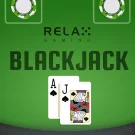 Blackjack Neo free play