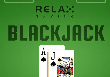 Blackjack Neo