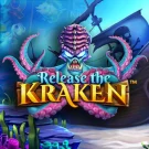 Release the Kraken Slot free play