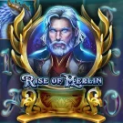 Rise of Merlin Slot free play