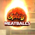 Spicy Meatballs Megaways