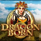 Dragon Born Slot free play