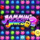 Jammin’ Jars 2 free play