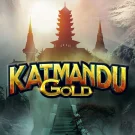 Katmandu Gold Slot free play