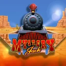Mystery Jack Slot free play