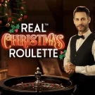 Real Christmas Roulette free play