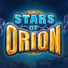 Stars of Orion Slot free play