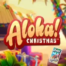 Aloha Christmas Slot free play