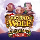 Big Bad Wolf Christmas Special free play