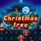 Christmas Tree Slot free play
