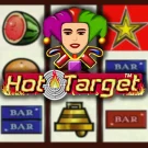 Hot Target Slot free play