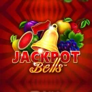 Jackpot Bells Slot free play