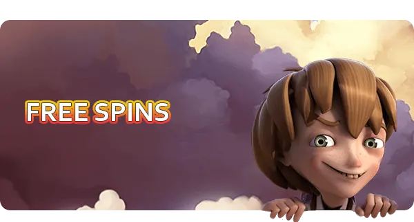 playfortuna free spins