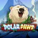 Polar Paws Slot free play