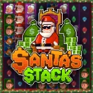 Santa’s Stack Slot free play