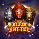 Bison Battle free play