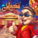 Mr. Macau free play