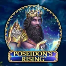 Poseidon’s Rising free play