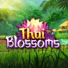 Thai Blossoms free play