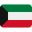 Arabic Kuwait