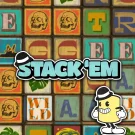 Stack ’em free play