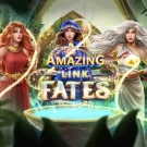 Amazing Link Fates free play