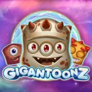 Gigantoonz free play