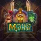 Mystery Museum free play
