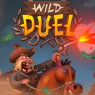 Wild Duel free play