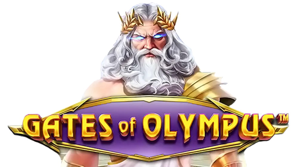 Gates of Olympus Slot: 5,000x Max Win Potencial | Free Play & Review 2022 |  Play Fortune