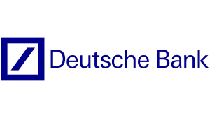 Deutsche Bank casinos