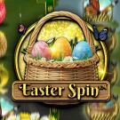 Easter Spin Slot free play