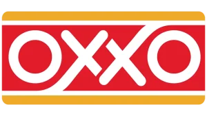 OXXO casinos