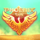 Phoenix Sun free play