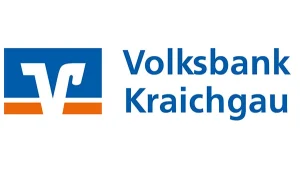 Volksbank Kraichgau casinos