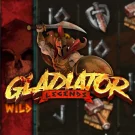 Gladiator Legends free play