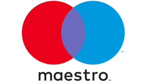 Maestro casinos
